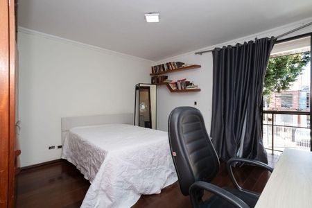 12_photo/94dce3af03.97484f792a469e2d-ATLAS-480d2d89-ebd4-480d-92c8-32f4c2e18444.jpg de casa à venda com 4 quartos, 300m² em Santa Quiteria, Curitiba