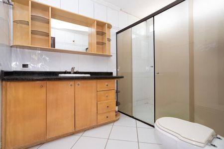 20_photo/94dce3af03.97484f792a469e2d-ATLAS-4fd9f238-0a4f-4f5c-b880-b9a5b7c0f911.jpg de casa à venda com 4 quartos, 300m² em Santa Quiteria, Curitiba