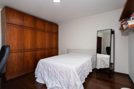 10_photo/94dce3af03.97484f792a469e2d-ATLAS-52bc61db-dbaf-4211-bd27-ecc0eb4cb0c0.jpg de casa à venda com 4 quartos, 300m² em Santa Quiteria, Curitiba