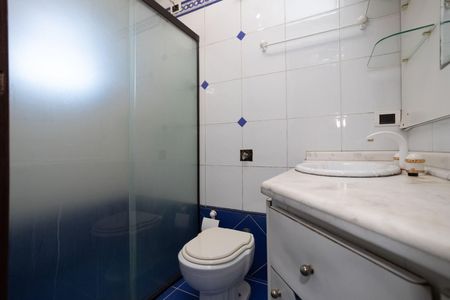 14_photo/94dce3af03.97484f792a469e2d-ATLAS-552516c9-a4d3-4a3b-a9ab-ef7056e9ea77.jpg de casa à venda com 4 quartos, 300m² em Santa Quiteria, Curitiba