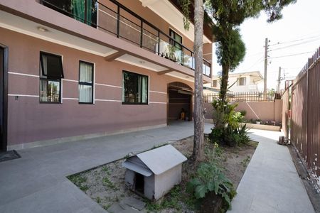 48_photo/94dce3af03.97484f792a469e2d-ATLAS-67a823ac-63a3-4c77-860f-6dbe2a2baed2.jpg de casa à venda com 4 quartos, 300m² em Santa Quiteria, Curitiba