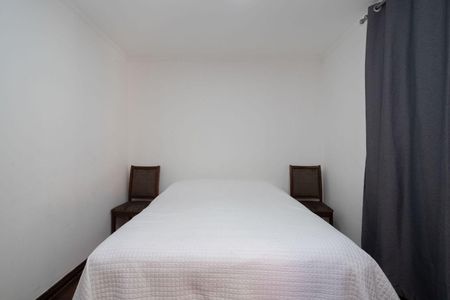 17_photo/94dce3af03.97484f792a469e2d-ATLAS-7a3d5dda-9470-4e32-97ec-e2eb322a2f8f.jpg de casa à venda com 4 quartos, 300m² em Santa Quiteria, Curitiba