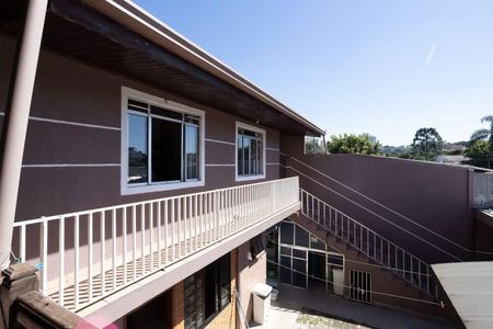 39_photo/94dce3af03.97484f792a469e2d-ATLAS-896db9d5-aec0-4146-9e5b-c9621d01550d.jpg de casa à venda com 4 quartos, 300m² em Santa Quiteria, Curitiba