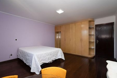 25_photo/94dce3af03.97484f792a469e2d-ATLAS-8e8caaac-c163-4ea2-aa2f-7f3cd8847d94.jpg de casa à venda com 4 quartos, 300m² em Santa Quiteria, Curitiba