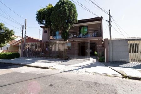 49_photo/94dce3af03.97484f792a469e2d-ATLAS-a4b468a8-3a14-41ff-9d4a-87d1740034ea.jpg de casa à venda com 4 quartos, 300m² em Santa Quiteria, Curitiba