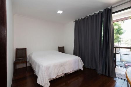 16_photo/94dce3af03.97484f792a469e2d-ATLAS-c59db14b-063b-4c50-9b17-9994d32bfa1b.jpg de casa à venda com 4 quartos, 300m² em Santa Quiteria, Curitiba