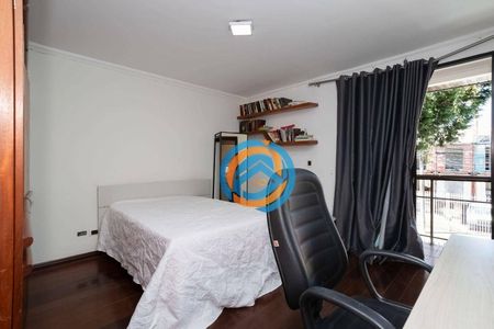 9_photo/94dce3af03.97484f792a469e2d-ATLAS-c73b1a63-4056-4668-8217-8bacb70bd8b0.jpg de casa à venda com 4 quartos, 300m² em Santa Quiteria, Curitiba