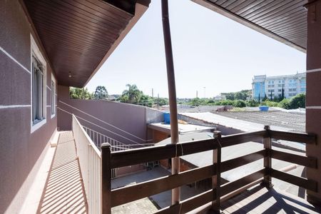 38_photo/94dce3af03.97484f792a469e2d-ATLAS-e217c3ce-3f67-43f3-a55a-ae1d0d6d3496.jpg de casa à venda com 4 quartos, 300m² em Santa Quiteria, Curitiba