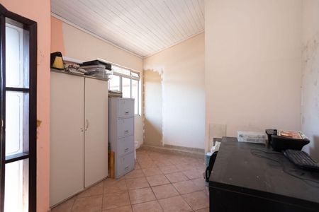 37_photo/94dce3af03.97484f792a469e2d-ATLAS-eafd0e54-b930-42d0-9ea0-50b06b90ef31.jpg de casa à venda com 4 quartos, 300m² em Santa Quiteria, Curitiba