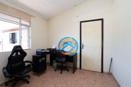 31_photo/94dce3af03.97484f792a469e2d-ATLAS-ede3b252-2215-4d44-acc9-6f64458bbd36.jpg de casa à venda com 4 quartos, 300m² em Santa Quiteria, Curitiba