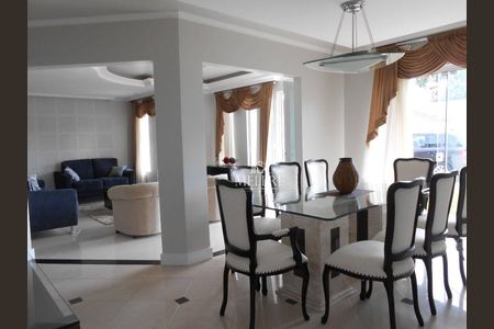 10_photo/94dce3af2d.5fb914e739453623-ATLAS-09a98d09-00b8-4e2b-9826-d19148d56be2.jpg de casa à venda com 5 quartos, 360m² em Santa Quiteria, Curitiba