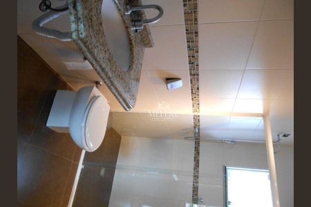 2_photo/94dce3af2d.5fb914e739453623-ATLAS-0ed3f8dd-d925-4e2c-8111-bfa20ce4c6e7.jpg de casa à venda com 5 quartos, 360m² em Santa Quiteria, Curitiba