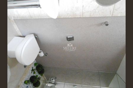 3_photo/94dce3af2d.5fb914e739453623-ATLAS-1e1f2ef1-cd36-4479-a19c-25ca6ed8e2f5.jpg de casa à venda com 5 quartos, 360m² em Santa Quiteria, Curitiba