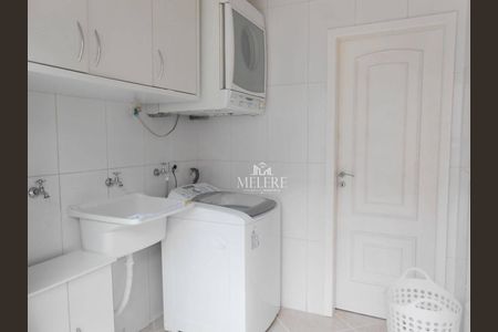 6_photo/94dce3af2d.5fb914e739453623-ATLAS-66cf392b-68e3-4b2b-99d0-4da3c521ffd0.jpg de casa à venda com 5 quartos, 360m² em Santa Quiteria, Curitiba