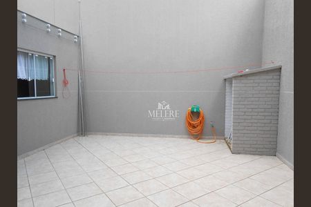 5_photo/94dce3af2d.5fb914e739453623-ATLAS-775509cd-57c8-4a5d-bf9b-ec043e22578b.jpg de casa à venda com 5 quartos, 360m² em Santa Quiteria, Curitiba