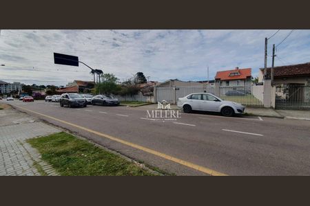 7_photo/94dce3af2d.5fb914e739453623-ATLAS-b63f4c35-a3b4-409e-a834-6c81b956e5be.jpg de casa à venda com 5 quartos, 360m² em Santa Quiteria, Curitiba