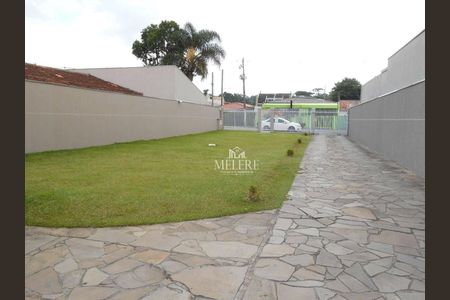 6_photo/94dce3af2d.5fb914e739453623-ATLAS-fb648b41-19eb-4ae8-bfb1-0cf27a0fe94f.jpg de casa à venda com 5 quartos, 360m² em Santa Quiteria, Curitiba