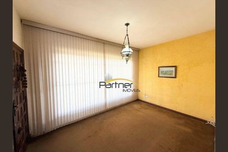 2_photo/94dce3af3b.eb2bd2a9c3b2ded2-ATLAS-0bbfeb7e-31fc-4465-81b9-b0fc37d506a8.jpg de casa à venda com 3 quartos, 108m² em Santa Quiteria, Curitiba