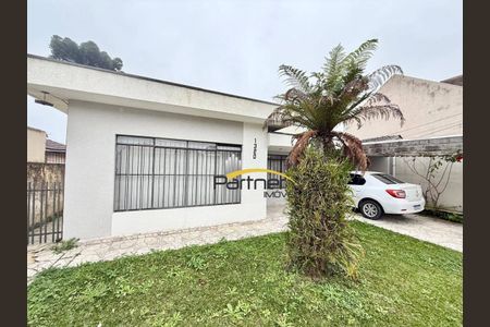 1_photo/94dce3af3b.eb2bd2a9c3b2ded2-ATLAS-1541a701-c62b-435a-8fe1-ace9e72376d6.jpg de casa à venda com 3 quartos, 108m² em Santa Quiteria, Curitiba