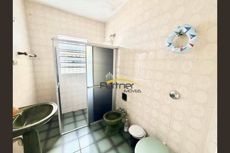 6_photo/94dce3af3b.eb2bd2a9c3b2ded2-ATLAS-28a997f5-9e0b-4cfd-86ac-75a64576325b.jpg de casa à venda com 3 quartos, 108m² em Santa Quiteria, Curitiba