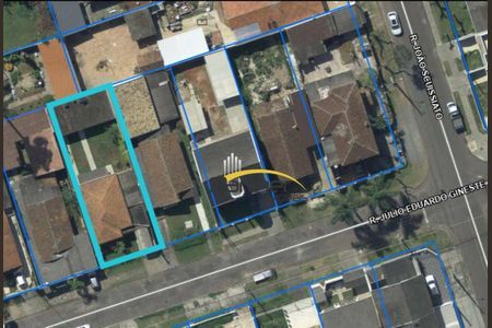 7_photo/94dce3af3b.eb2bd2a9c3b2ded2-ATLAS-361eb0f4-4882-48ae-805f-ccc6131db29a.jpg de casa à venda com 3 quartos, 108m² em Santa Quiteria, Curitiba