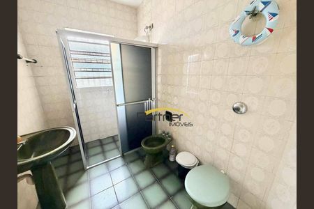 9_photo/94dce3af3b.eb2bd2a9c3b2ded2-ATLAS-4248cc25-77e4-4be8-ad3b-8cde0029b470.jpg de casa à venda com 3 quartos, 108m² em Santa Quiteria, Curitiba