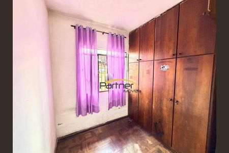 10_photo/94dce3af3b.eb2bd2a9c3b2ded2-ATLAS-48705605-18a3-47d4-818f-2e30fb66f587.jpg de casa à venda com 3 quartos, 108m² em Santa Quiteria, Curitiba