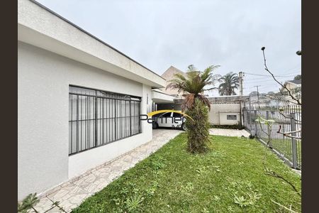 5_photo/94dce3af3b.eb2bd2a9c3b2ded2-ATLAS-50139660-4538-4833-b73f-d23089eb8a0d.jpg de casa à venda com 3 quartos, 108m² em Santa Quiteria, Curitiba