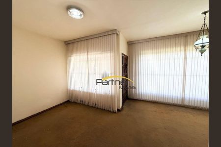 12_photo/94dce3af3b.eb2bd2a9c3b2ded2-ATLAS-5c37a5cc-4109-45f9-8fd6-7e7ee8851807.jpg de casa à venda com 3 quartos, 108m² em Santa Quiteria, Curitiba