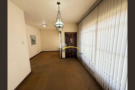 10_photo/94dce3af3b.eb2bd2a9c3b2ded2-ATLAS-806c2ac7-3289-40bd-ac98-9c0a1ea5f44a.jpg de casa à venda com 3 quartos, 108m² em Santa Quiteria, Curitiba