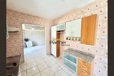 14_photo/94dce3af3b.eb2bd2a9c3b2ded2-ATLAS-847c1363-8e9e-412c-aefb-24ec01e3d24b.jpg de casa à venda com 3 quartos, 108m² em Santa Quiteria, Curitiba