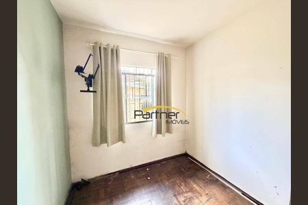 17_photo/94dce3af3b.eb2bd2a9c3b2ded2-ATLAS-92ace38c-2c69-407b-a71d-3e4143aa6ed6.jpg de casa à venda com 3 quartos, 108m² em Santa Quiteria, Curitiba