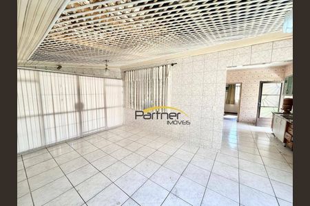 22_photo/94dce3af3b.eb2bd2a9c3b2ded2-ATLAS-936f3794-45a6-4121-9309-a90b65e6836d.jpg de casa à venda com 3 quartos, 108m² em Santa Quiteria, Curitiba