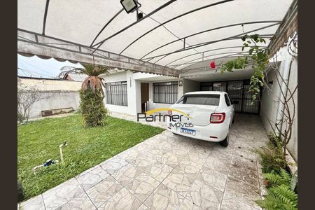 6_photo/94dce3af3b.eb2bd2a9c3b2ded2-ATLAS-9874b01f-2022-47c5-81b6-b7645e9cf270.jpg de casa à venda com 3 quartos, 108m² em Santa Quiteria, Curitiba