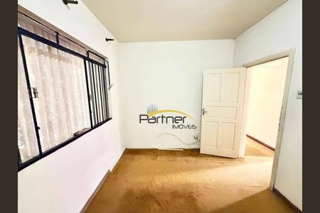 12_photo/94dce3af3b.eb2bd2a9c3b2ded2-ATLAS-a2e367cd-3bee-43f6-8498-fe845d61bac7.jpg de casa à venda com 3 quartos, 108m² em Santa Quiteria, Curitiba