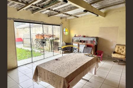 28_photo/94dce3af3b.eb2bd2a9c3b2ded2-ATLAS-af15729a-2470-4ae4-b4fd-69aa75e444a5.jpg de casa à venda com 3 quartos, 108m² em Santa Quiteria, Curitiba