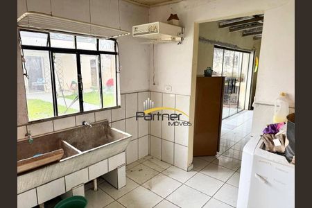 26_photo/94dce3af3b.eb2bd2a9c3b2ded2-ATLAS-afa4e576-9195-4677-a9b2-0d22dae3bef0.jpg de casa à venda com 3 quartos, 108m² em Santa Quiteria, Curitiba