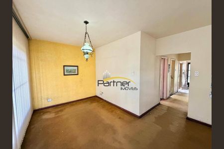 7_photo/94dce3af3b.eb2bd2a9c3b2ded2-ATLAS-c25194ad-460d-4dcf-8834-78479e2b22ea.jpg de casa à venda com 3 quartos, 108m² em Santa Quiteria, Curitiba