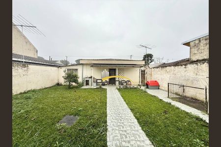 25_photo/94dce3af3b.eb2bd2a9c3b2ded2-ATLAS-c69d217f-4ab2-4720-a2da-683e3751d710.jpg de casa à venda com 3 quartos, 108m² em Santa Quiteria, Curitiba