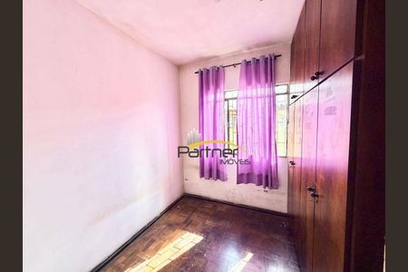 16_photo/94dce3af3b.eb2bd2a9c3b2ded2-ATLAS-cba8fbe0-4828-4796-b43d-f4f07962537c.jpg de casa à venda com 3 quartos, 108m² em Santa Quiteria, Curitiba