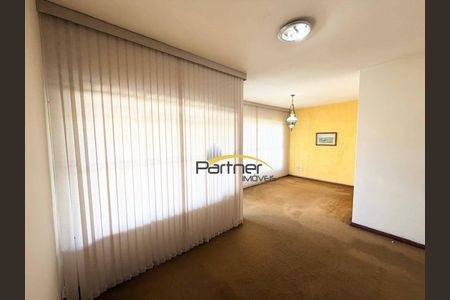 8_photo/94dce3af3b.eb2bd2a9c3b2ded2-ATLAS-d2f3d1b5-160e-4ce7-a7f5-19fe02b836cb.jpg de casa à venda com 3 quartos, 108m² em Santa Quiteria, Curitiba