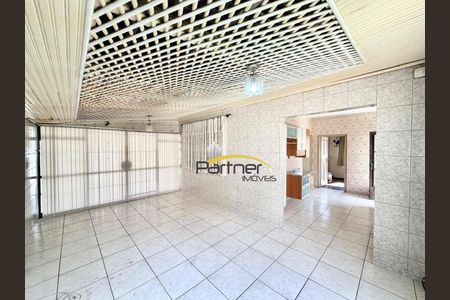 23_photo/94dce3af3b.eb2bd2a9c3b2ded2-ATLAS-d47e388b-4040-420b-b77e-8811a6749ac2.jpg de casa à venda com 3 quartos, 108m² em Santa Quiteria, Curitiba