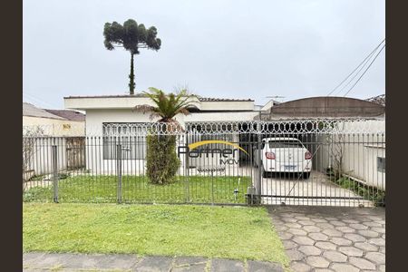 3_photo/94dce3af3b.eb2bd2a9c3b2ded2-ATLAS-dc75d2a5-8331-4b68-91a9-eeb3c4709b6d.jpg de casa à venda com 3 quartos, 108m² em Santa Quiteria, Curitiba