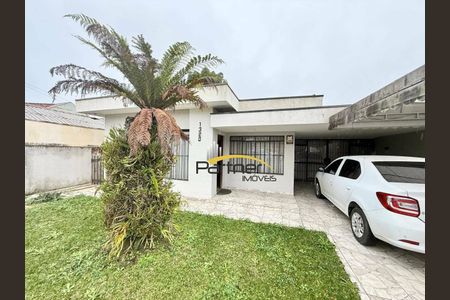 4_photo/94dce3af3b.eb2bd2a9c3b2ded2-ATLAS-ebe0bc05-ed53-463f-be23-3d027c33ede1.jpg de casa à venda com 3 quartos, 108m² em Santa Quiteria, Curitiba