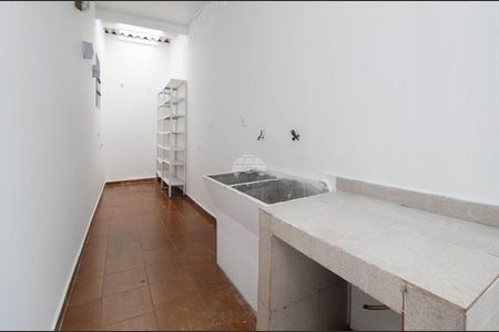 4_photo/94dce3af4f.391978af00bcb4d9-ATLAS-0b40b5ab-03e9-473f-9b40-025f1e5181cc.jpg de casa para alugar com 3 quartos, 216m² em Santa Quiteria, Curitiba