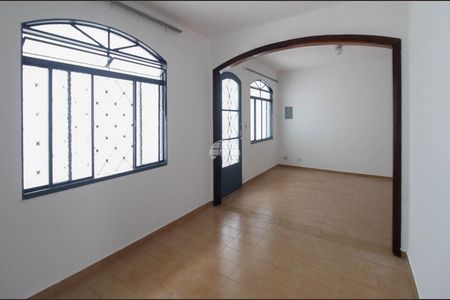 6_photo/94dce3af4f.391978af00bcb4d9-ATLAS-120f64d3-cd96-404d-8bfe-67db5c4f0dee.jpg de casa para alugar com 3 quartos, 216m² em Santa Quiteria, Curitiba