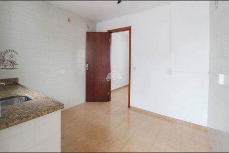 7_photo/94dce3af4f.391978af00bcb4d9-ATLAS-12303740-87f3-4e6f-83d6-357564f556f4.jpg de casa para alugar com 3 quartos, 216m² em Santa Quiteria, Curitiba