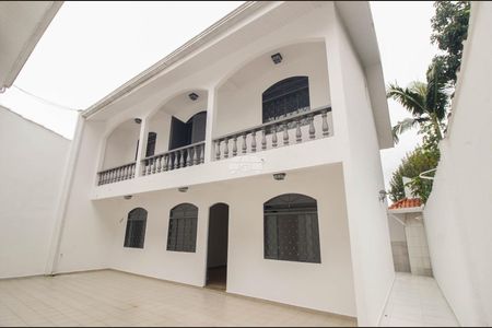 8_photo/94dce3af4f.391978af00bcb4d9-ATLAS-1ba9868e-812c-4eb1-a1e6-4e8cdad33095.jpg de casa para alugar com 3 quartos, 216m² em Santa Quiteria, Curitiba