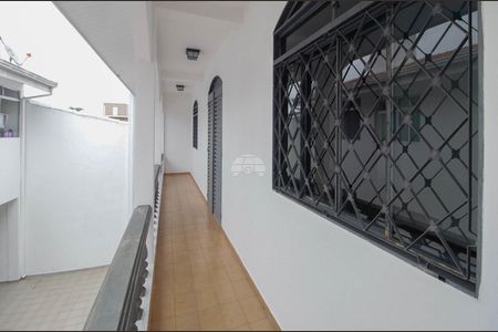 12_photo/94dce3af4f.391978af00bcb4d9-ATLAS-4084a66a-5a2b-49aa-876b-d835162a537b.jpg de casa para alugar com 3 quartos, 216m² em Santa Quiteria, Curitiba