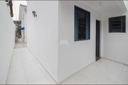 32_photo/94dce3af4f.391978af00bcb4d9-ATLAS-8105cad1-0eef-43db-830e-8c016613eaad.jpg de casa para alugar com 3 quartos, 216m² em Santa Quiteria, Curitiba